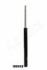 ASHIKA MA-00062 Shock Absorber